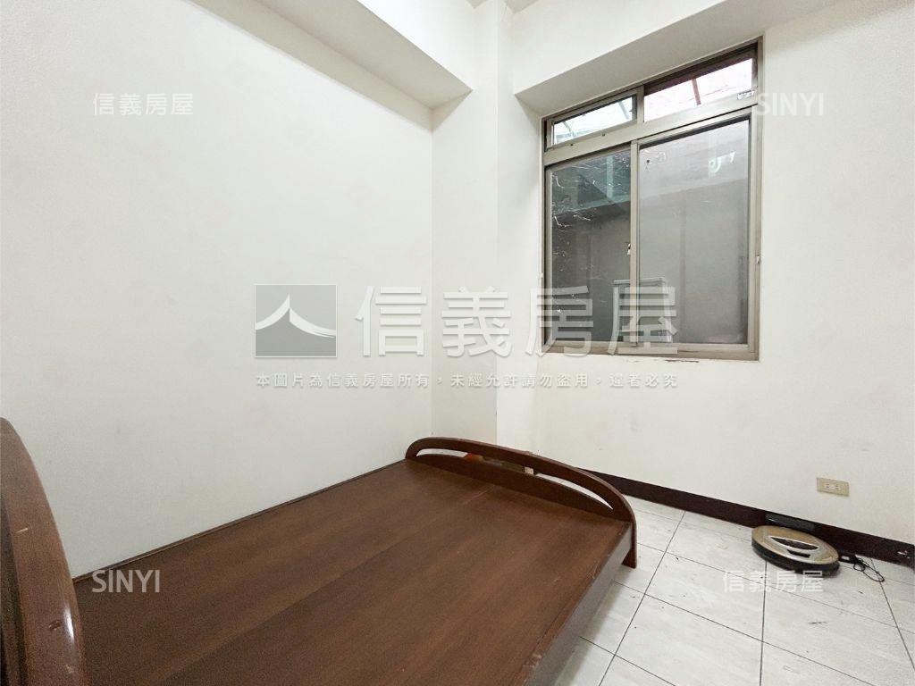 聖景名門方正一樓房屋室內格局與周邊環境