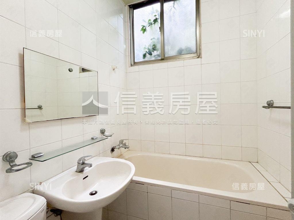 聖景名門方正一樓房屋室內格局與周邊環境