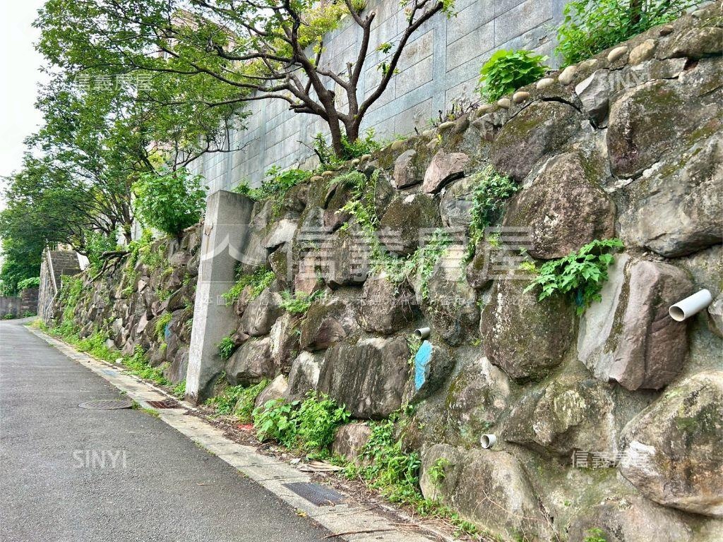 聖景名門方正一樓房屋室內格局與周邊環境