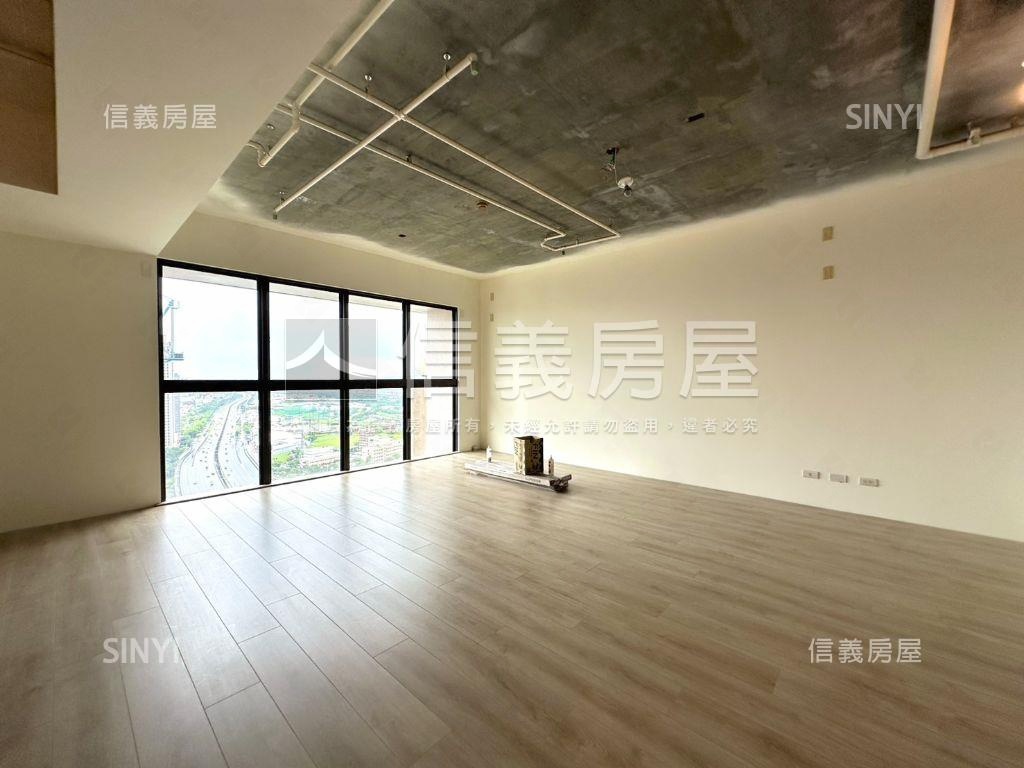 ⭐️久樘香坡視野戶享受宅房屋室內格局與周邊環境