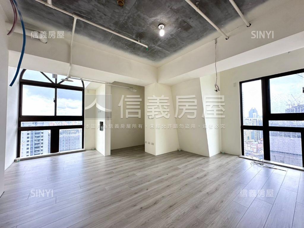 ⭐️久樘香坡視野戶享受宅房屋室內格局與周邊環境