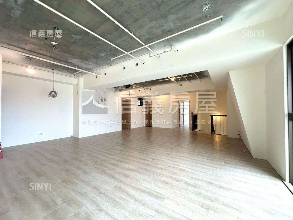 ⭐️久樘香坡視野戶享受宅房屋室內格局與周邊環境