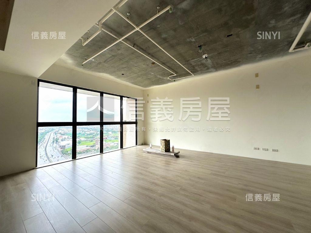 ⭐️久樘香坡視野戶享受宅房屋室內格局與周邊環境