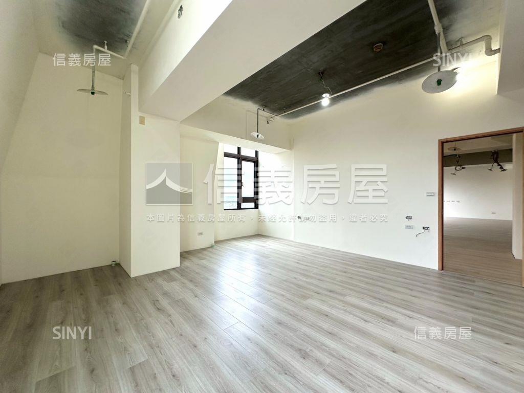 ⭐️久樘香坡視野戶享受宅房屋室內格局與周邊環境