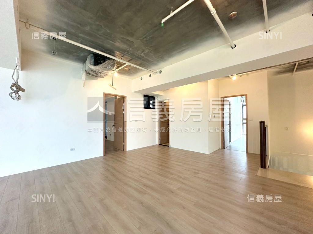 ⭐️久樘香坡視野戶享受宅房屋室內格局與周邊環境