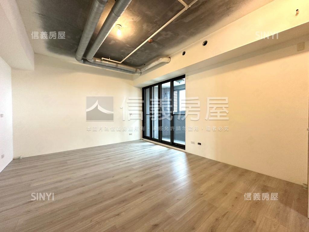 ⭐️久樘香坡視野戶享受宅房屋室內格局與周邊環境