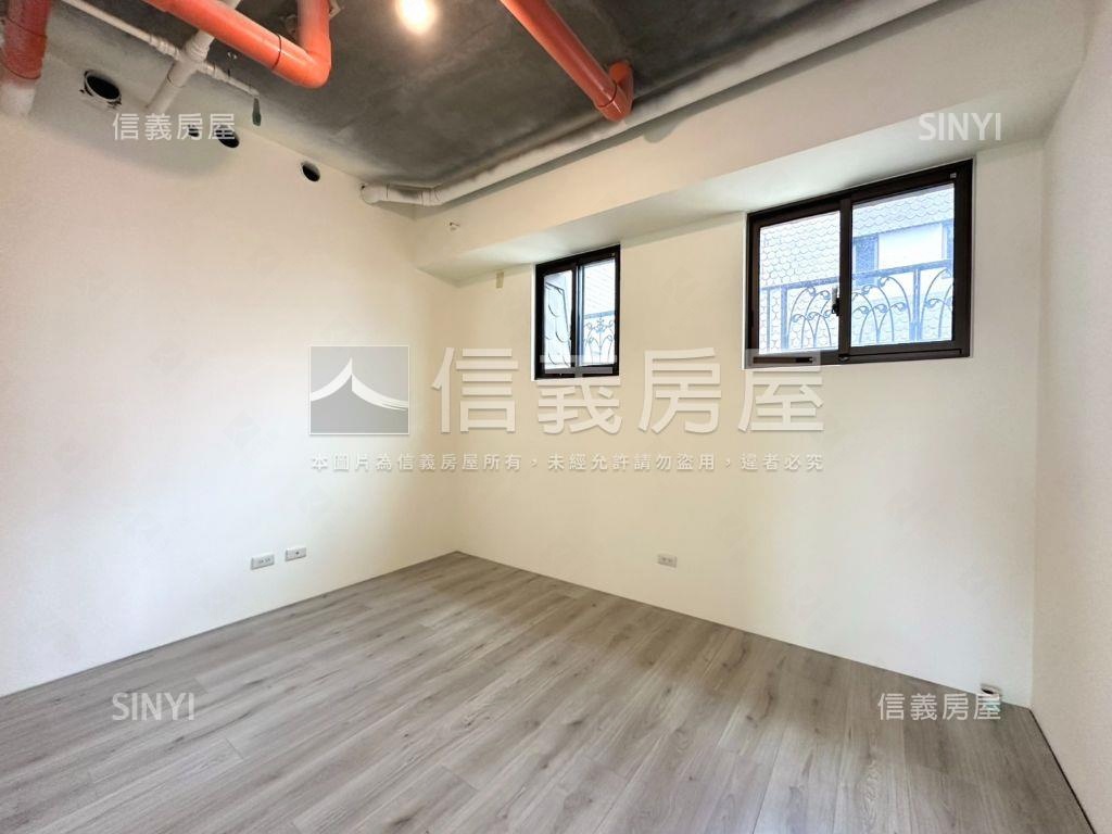⭐️久樘香坡視野戶享受宅房屋室內格局與周邊環境