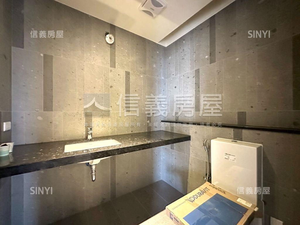 ⭐️久樘香坡視野戶享受宅房屋室內格局與周邊環境