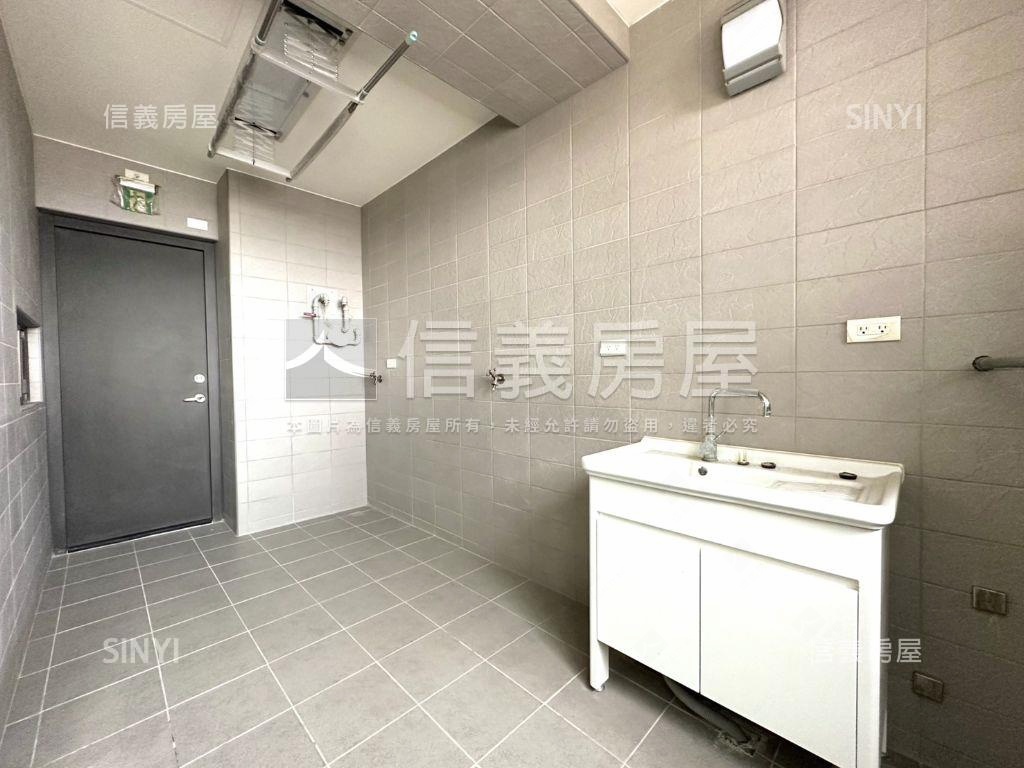 ⭐️久樘香坡視野戶享受宅房屋室內格局與周邊環境