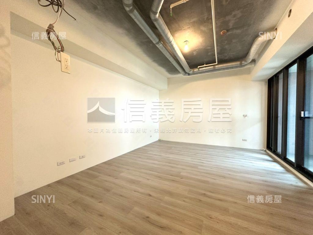 ⭐️久樘香坡視野戶享受宅房屋室內格局與周邊環境