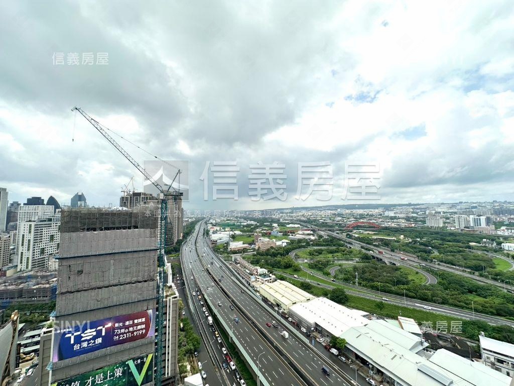 ⭐️久樘香坡視野戶享受宅房屋室內格局與周邊環境