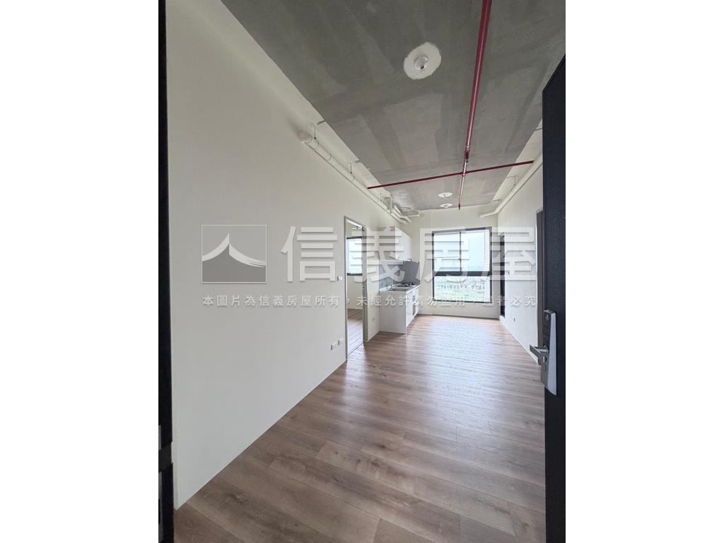 春福天綻高樓兩房兩衛平車房屋室內格局與周邊環境