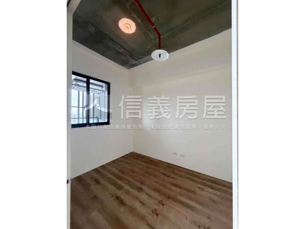 春福天綻高樓兩房兩衛平車房屋室內格局與周邊環境