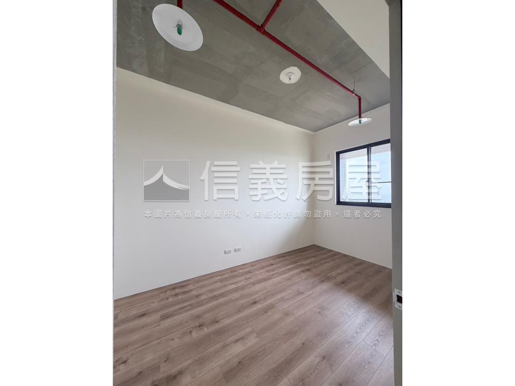 春福天綻高樓兩房兩衛平車房屋室內格局與周邊環境