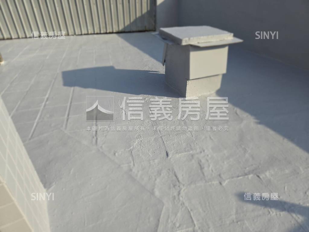 愛心路溫馨裝潢大兩房房屋室內格局與周邊環境