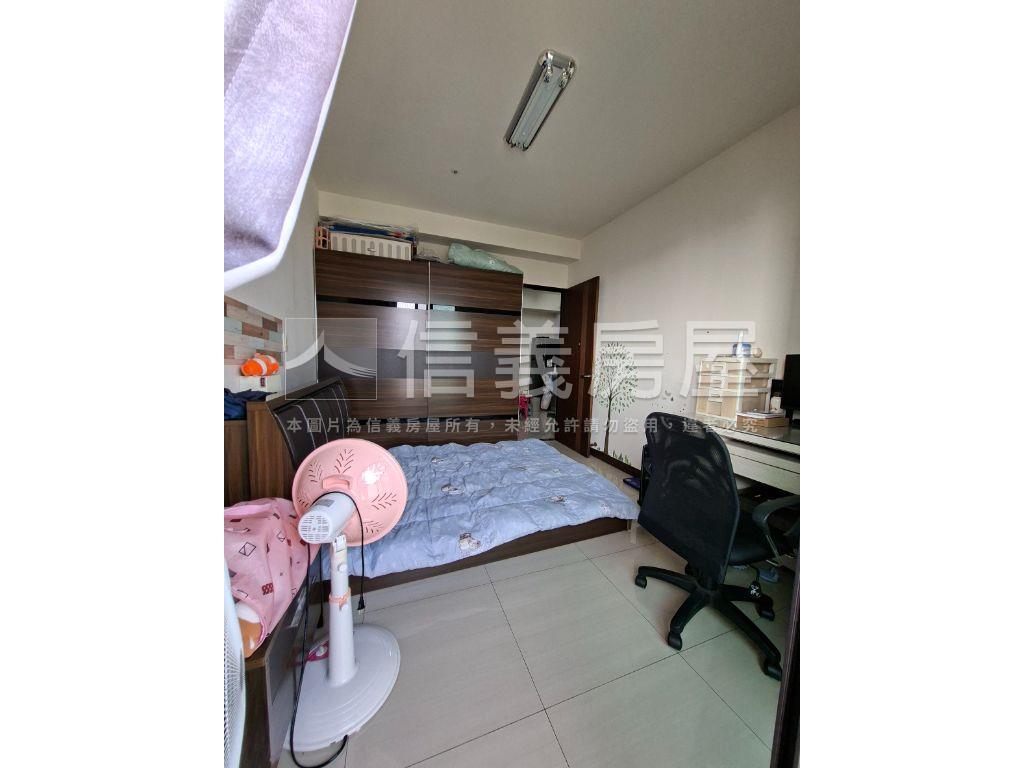 翡麗稀有高樓景觀兩房平車房屋室內格局與周邊環境