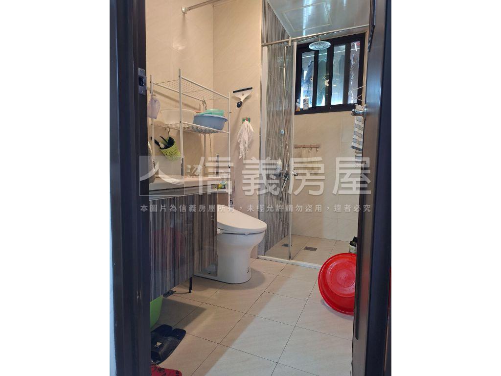 翡麗稀有高樓景觀兩房平車房屋室內格局與周邊環境