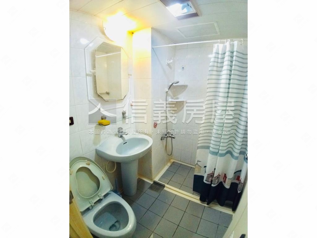 優質！景美捷運美套房房屋室內格局與周邊環境