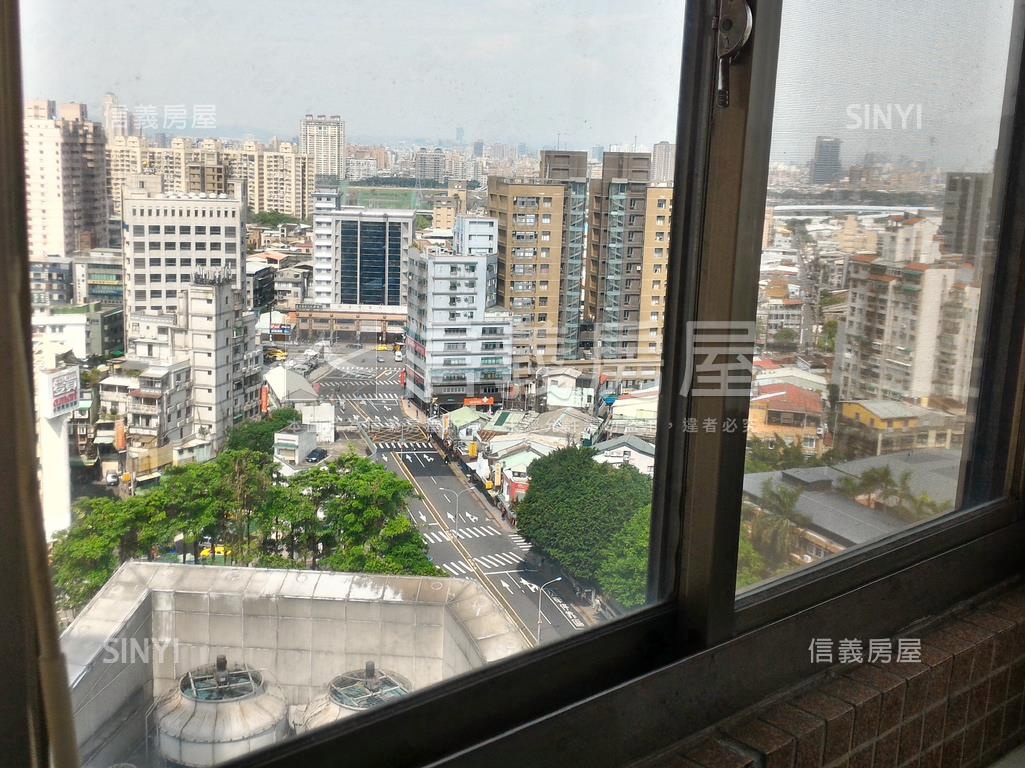 優質！景美捷運美套房房屋室內格局與周邊環境