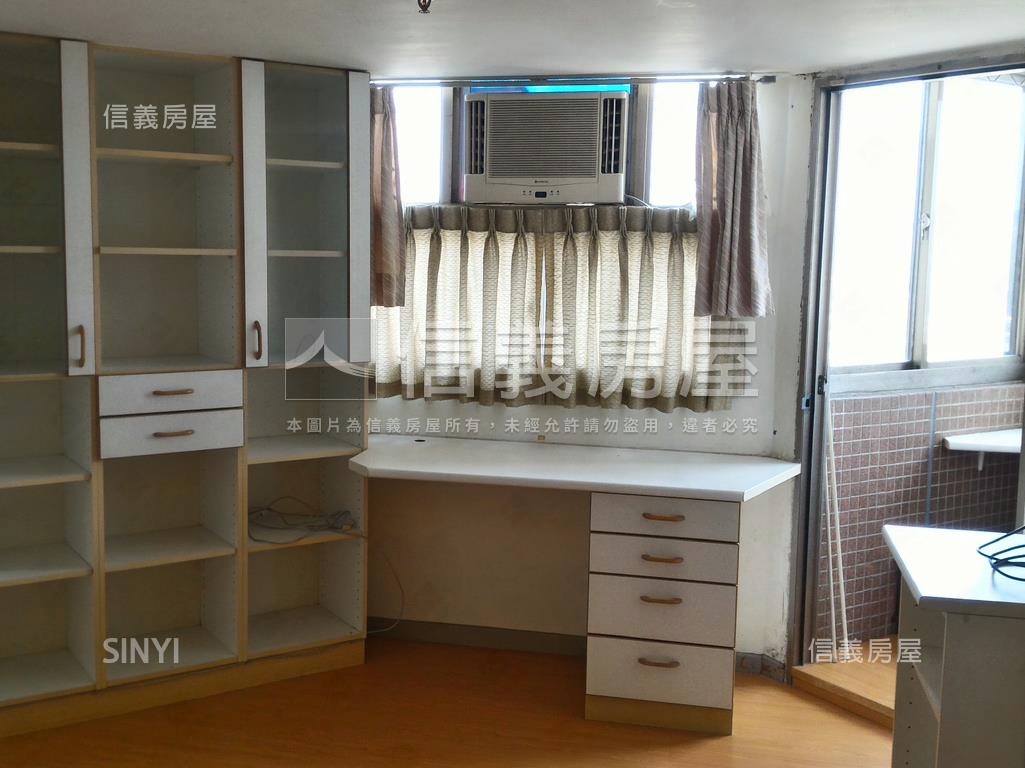 優質！景美捷運美套房房屋室內格局與周邊環境