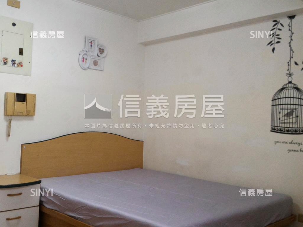 優質！景美捷運美套房房屋室內格局與周邊環境