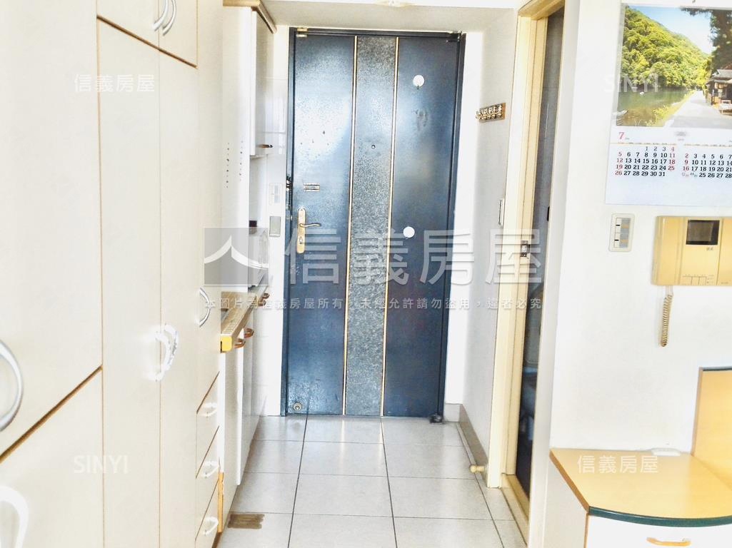 優質！景美捷運美套房房屋室內格局與周邊環境