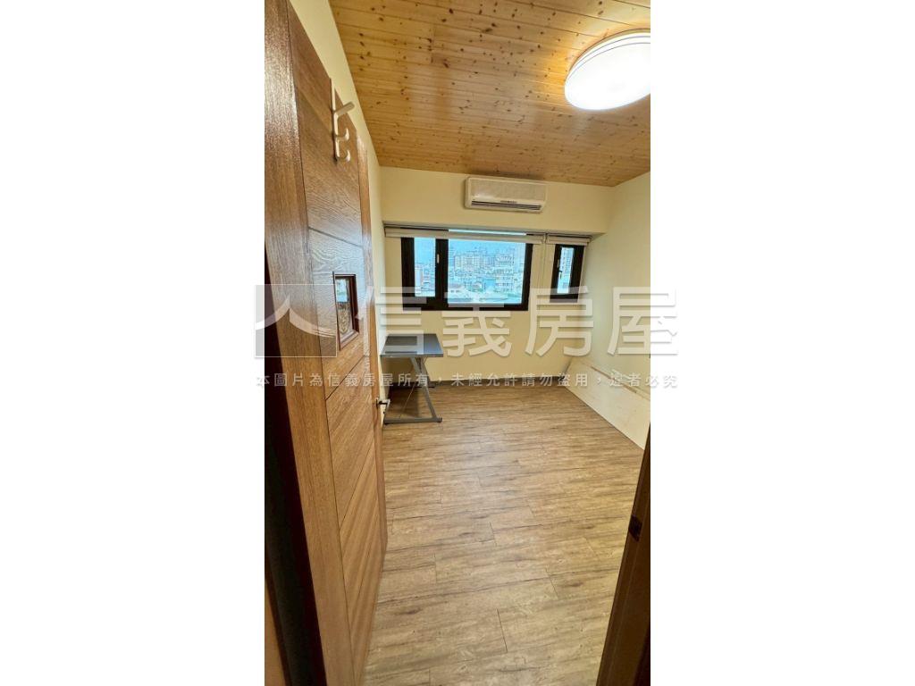 近文心景觀兩房車位房屋室內格局與周邊環境