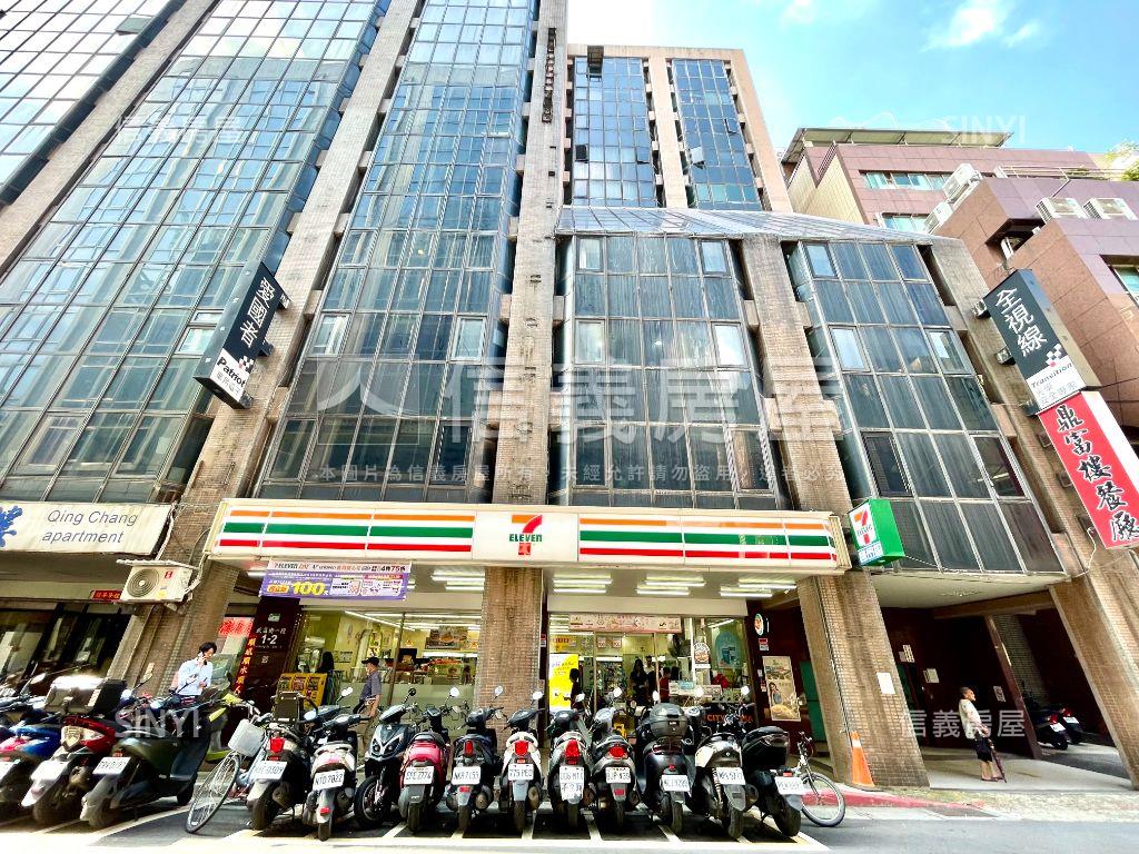 北車商四７－１１金店房屋室內格局與周邊環境