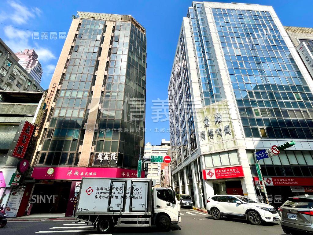 北車商四７－１１金店房屋室內格局與周邊環境