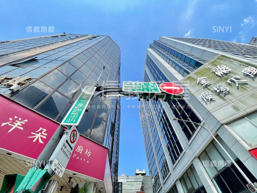 北車商四７－１１金店房屋室內格局與周邊環境