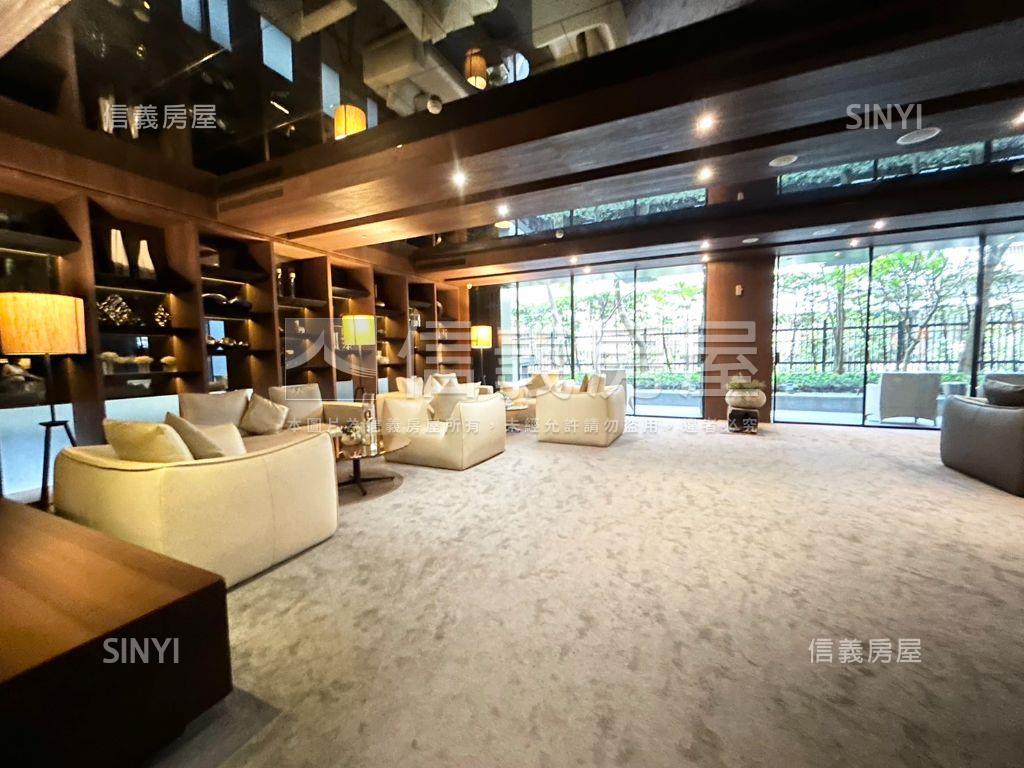 推薦［中山凱宴］精美兩房房屋室內格局與周邊環境