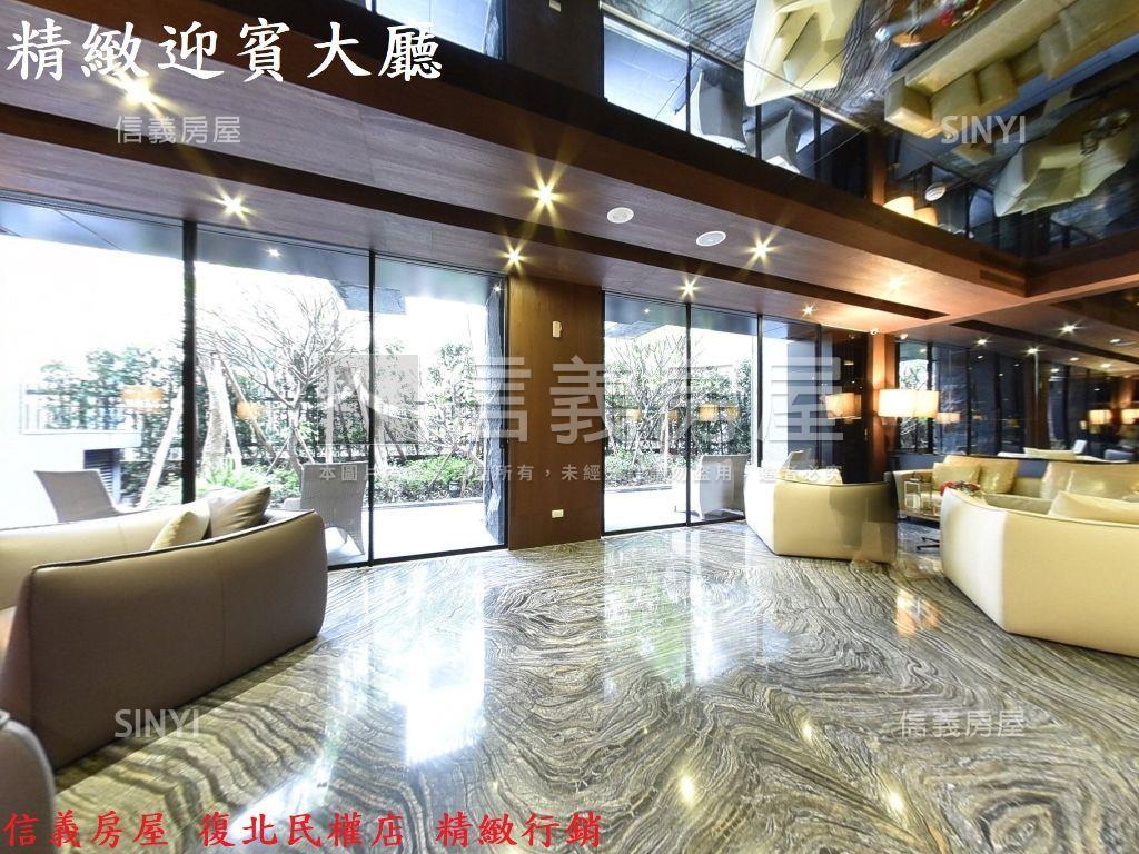 推薦［中山凱宴］精美兩房房屋室內格局與周邊環境