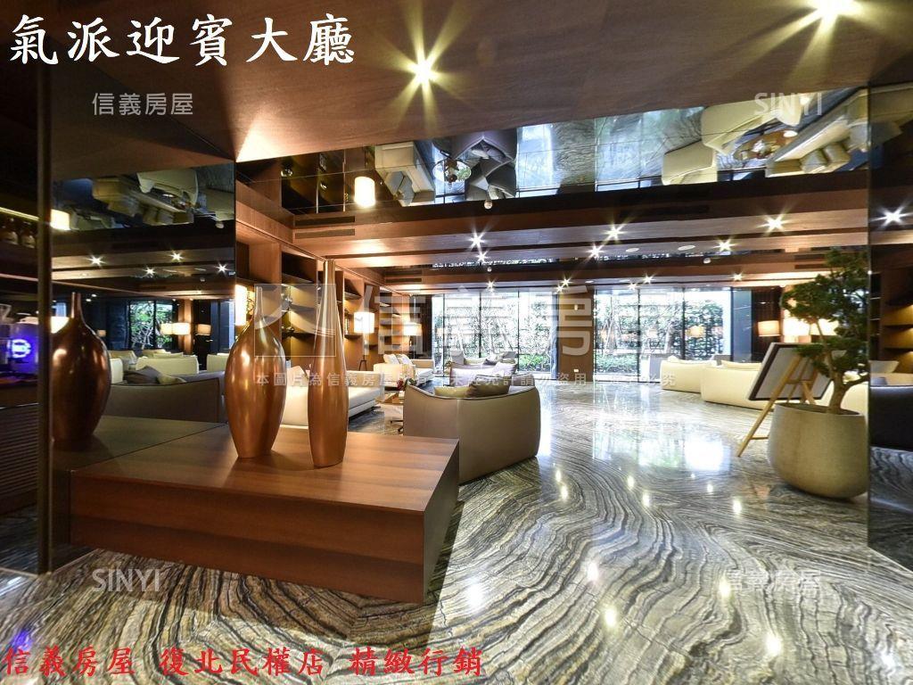 推薦［中山凱宴］精美兩房房屋室內格局與周邊環境