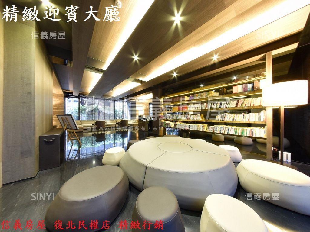 推薦［中山凱宴］精美兩房房屋室內格局與周邊環境