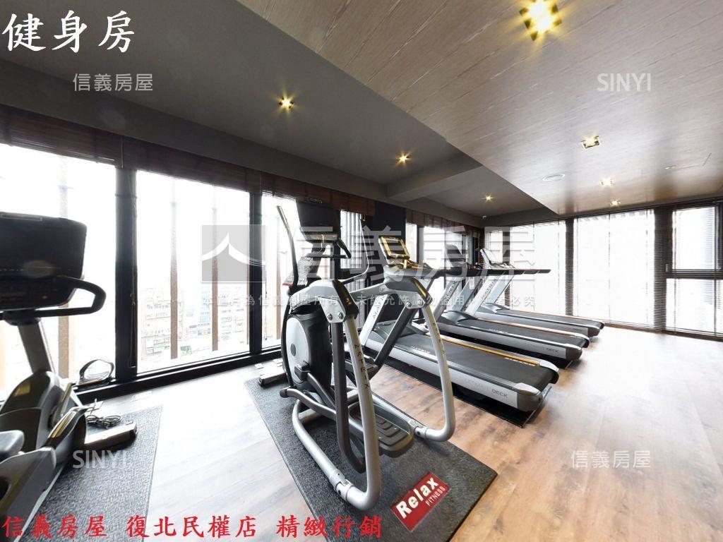 推薦［中山凱宴］精美兩房房屋室內格局與周邊環境