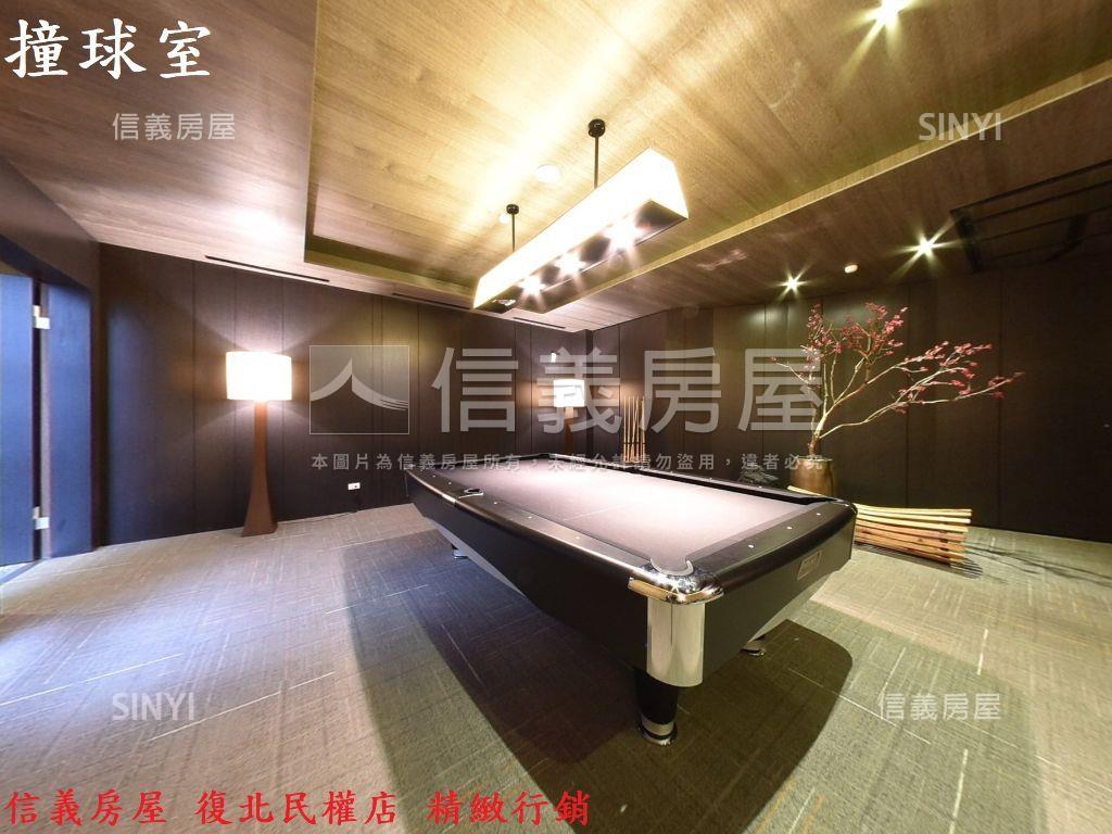 推薦［中山凱宴］精美兩房房屋室內格局與周邊環境