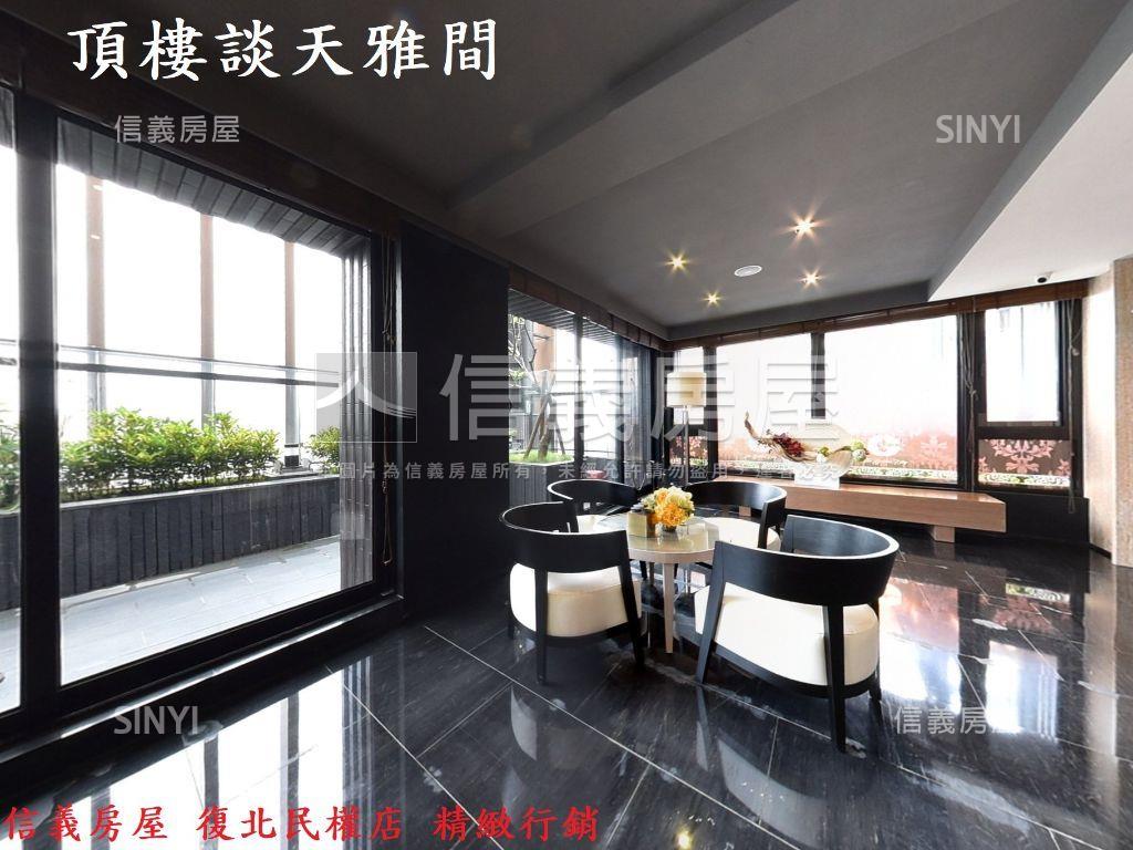 推薦［中山凱宴］精美兩房房屋室內格局與周邊環境