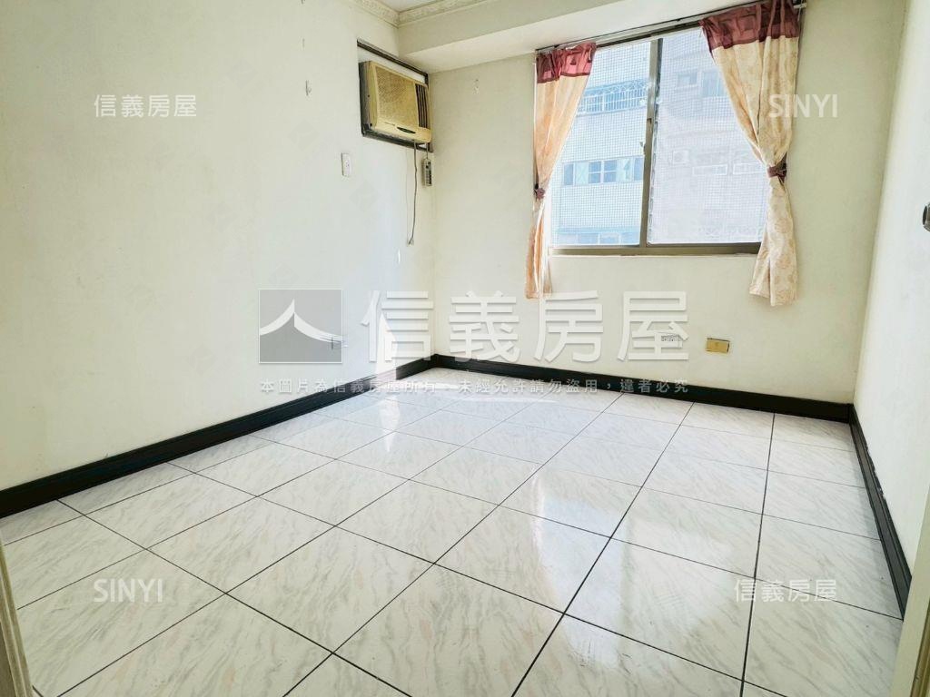 凡爾賽宮｜高層闊居平車房屋室內格局與周邊環境