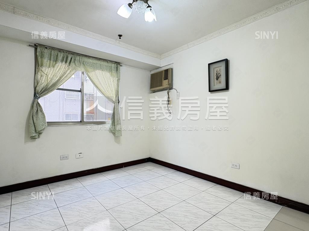 凡爾賽宮｜高層闊居平車房屋室內格局與周邊環境