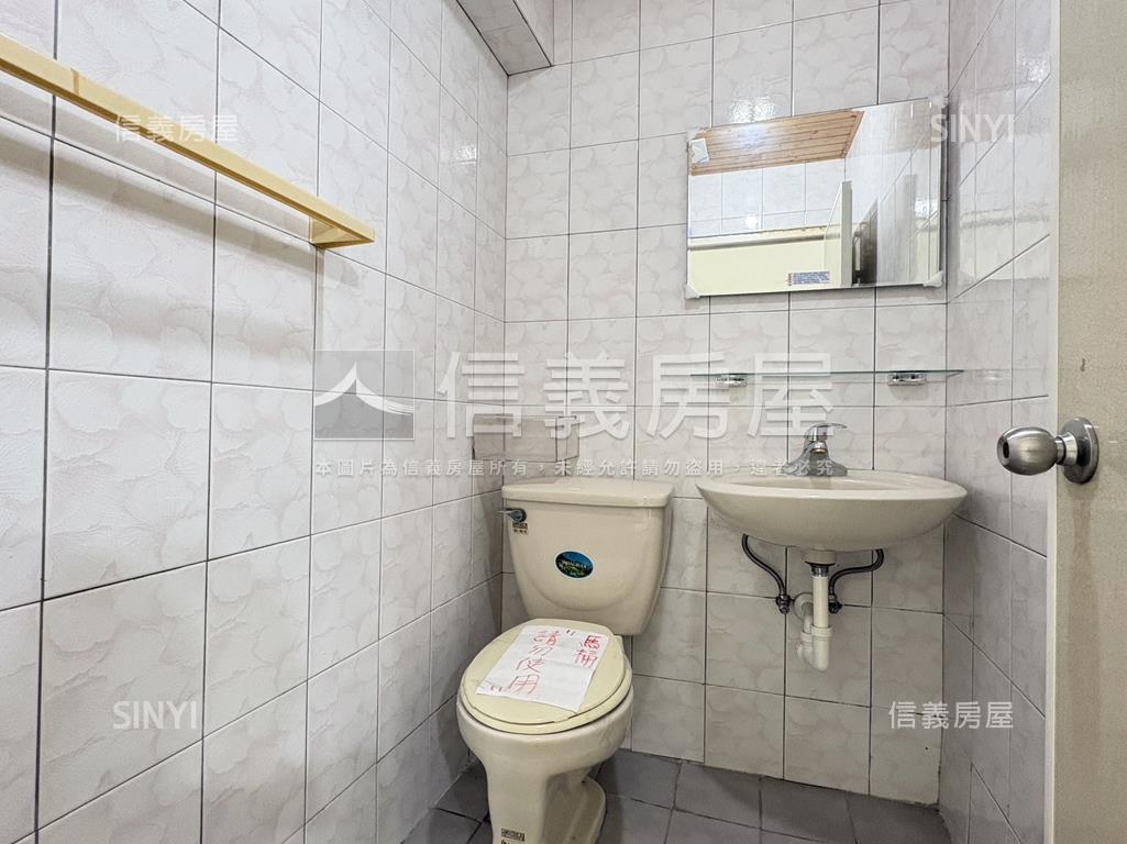 凡爾賽宮｜高層闊居平車房屋室內格局與周邊環境