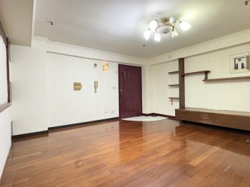 凡爾賽宮｜高層闊居平車