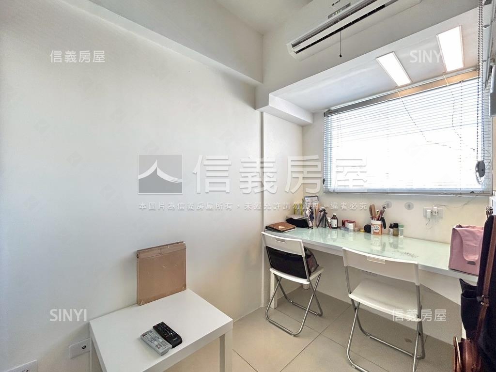 夏威夷高樓層套房房屋室內格局與周邊環境