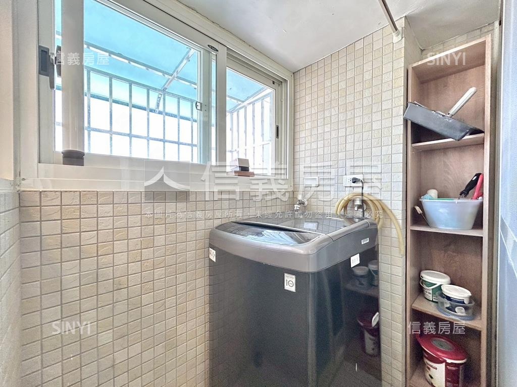 夏威夷高樓層套房房屋室內格局與周邊環境