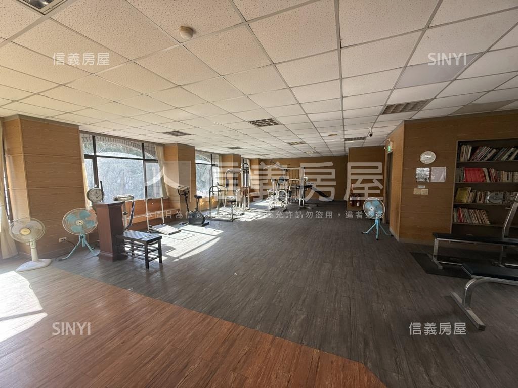 夏威夷高樓層套房房屋室內格局與周邊環境