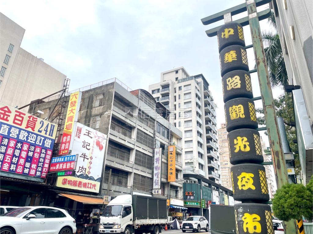 夏威夷低總價美裝潢套房房屋室內格局與周邊環境