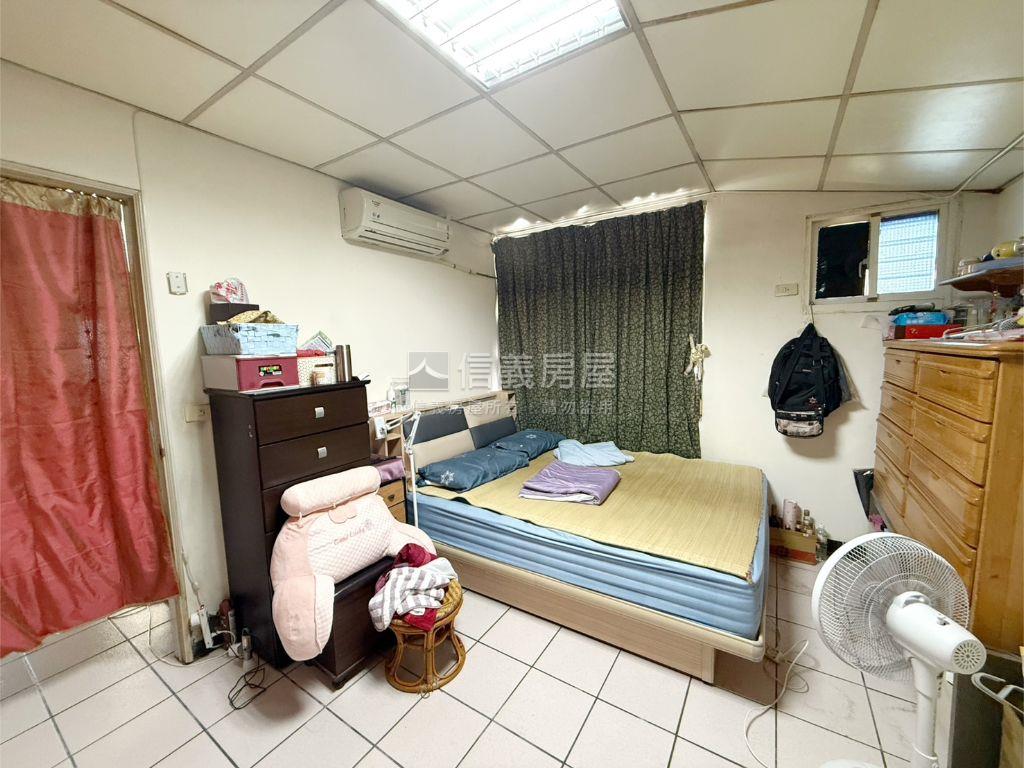 近未來萬大捷運大空間房屋室內格局與周邊環境