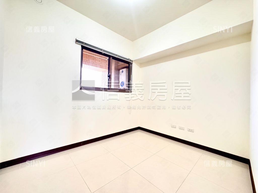 水蓮九河岸視野美兩房房屋室內格局與周邊環境