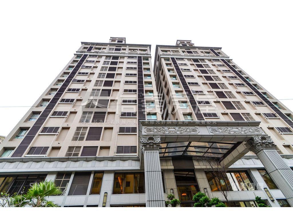 全世界小坪數含租約房屋室內格局與周邊環境