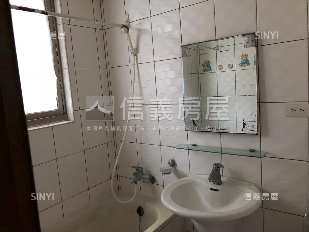 全世界小坪數有租約房屋室內格局與周邊環境