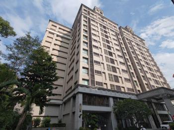 全世界小坪數含租約